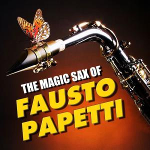 ดาวน์โหลดและฟังเพลง Summertime พร้อมเนื้อเพลงจาก Fausto Papetti