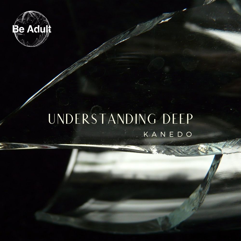 Understanding Deep (Album Mix)