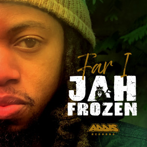 Album Far-I oleh Jah Frozen