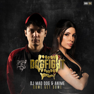 Listen to Come Get Some (Explicit) (Radio Edit) song with lyrics from DJ Mad Dog