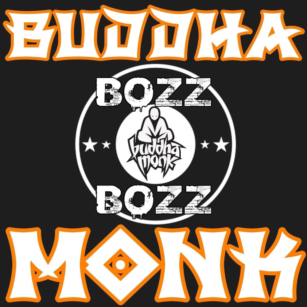 Bozz (Explicit)