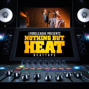 Listen to Not Your Friend song with lyrics from LyonsLeague