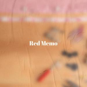 Listen to Rest Nobody song with lyrics from Suane Ledell