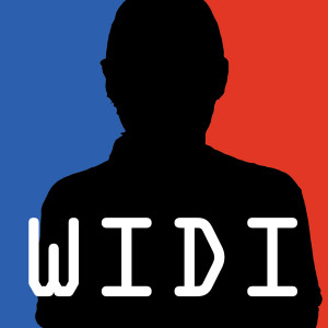 ดาวน์โหลดและฟังเพลง Hingga Akhir Waktu (Pop Indonesia) พร้อมเนื้อเพลงจาก Widi Permana