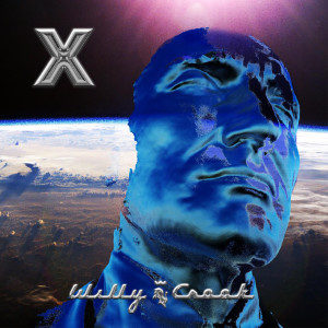ดาวน์โหลดและฟังเพลง Mortal พร้อมเนื้อเพลงจาก Willy crook