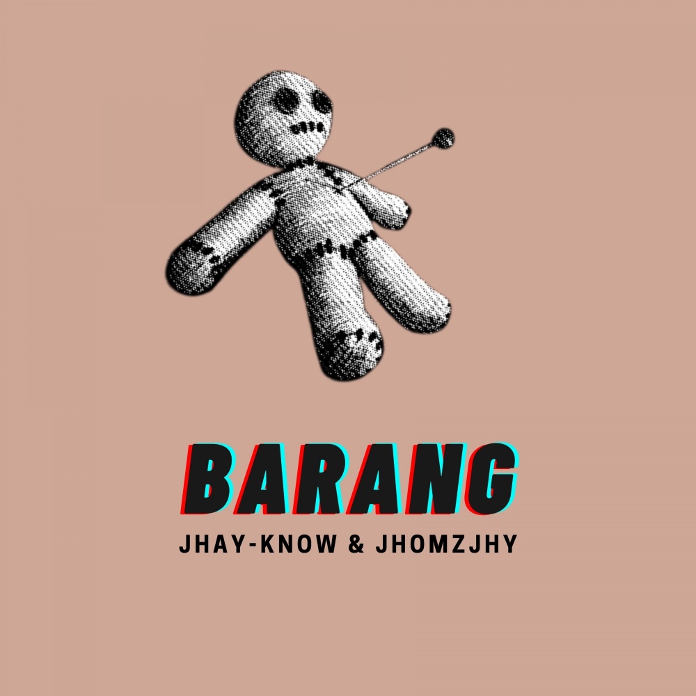 Barang