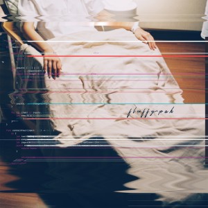 收聽Fluffypak的ได้ไหม歌詞歌曲