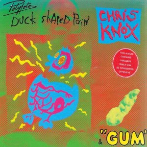 ดาวน์โหลดและฟังเพลง Medley พร้อมเนื้อเพลงจาก Chris Knox