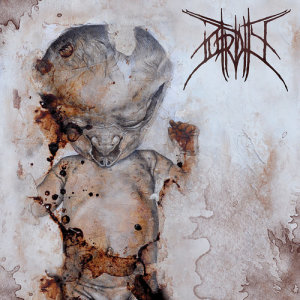 ดาวน์โหลดและฟังเพลง Portrait Of A Soiled Innocence พร้อมเนื้อเพลงจาก Putridity