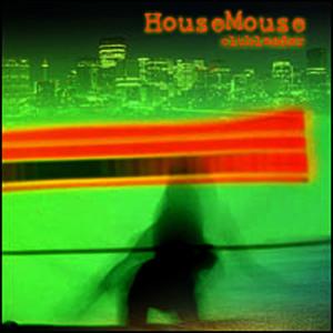 ดาวน์โหลดและฟังเพลง Wrong พร้อมเนื้อเพลงจาก House Mouse