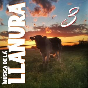 的专辑Música de la Llanura 3