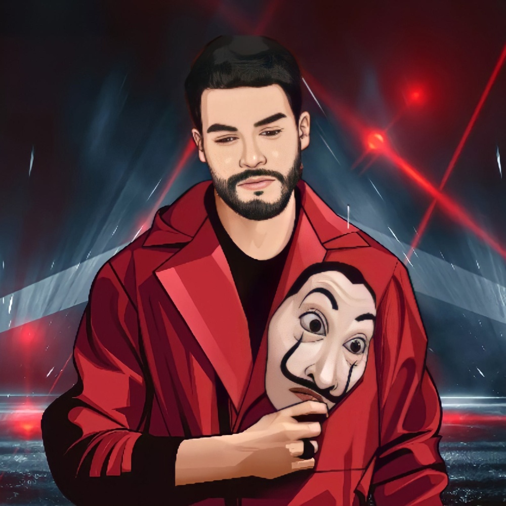 My fam first (Explicit)