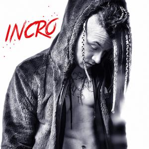 Listen to Babylon song with lyrics from Incro