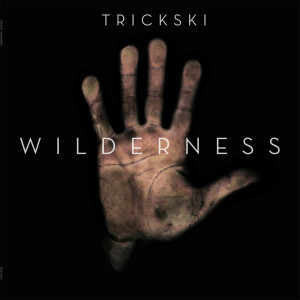 Trickski的專輯Wilderness