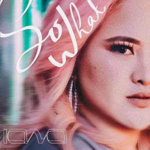 ดาวน์โหลดและฟังเพลง So What พร้อมเนื้อเพลงจาก Iana