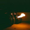 default album img