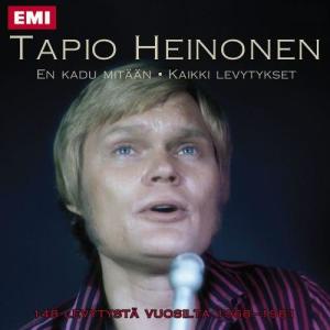 ดาวน์โหลดและฟังเพลง I'll Never Fall In Love Again พร้อมเนื้อเพลงจาก Tapio Heinonen