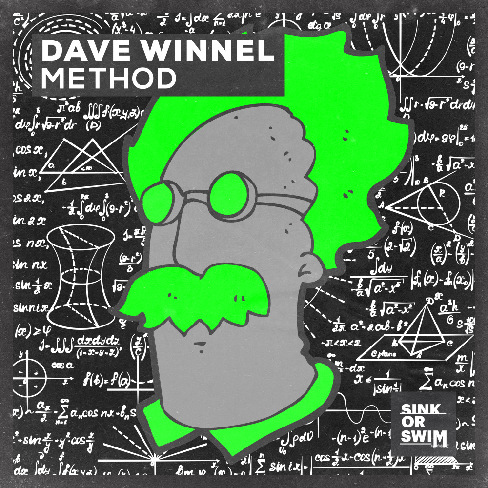 Method