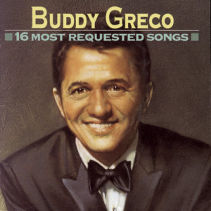 ดาวน์โหลดและฟังเพลง Around the World พร้อมเนื้อเพลงจาก Buddy Greco