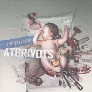 ดาวน์โหลดและฟังเพลง 9.Vilnis พร้อมเนื้อเพลงจาก Re:Public