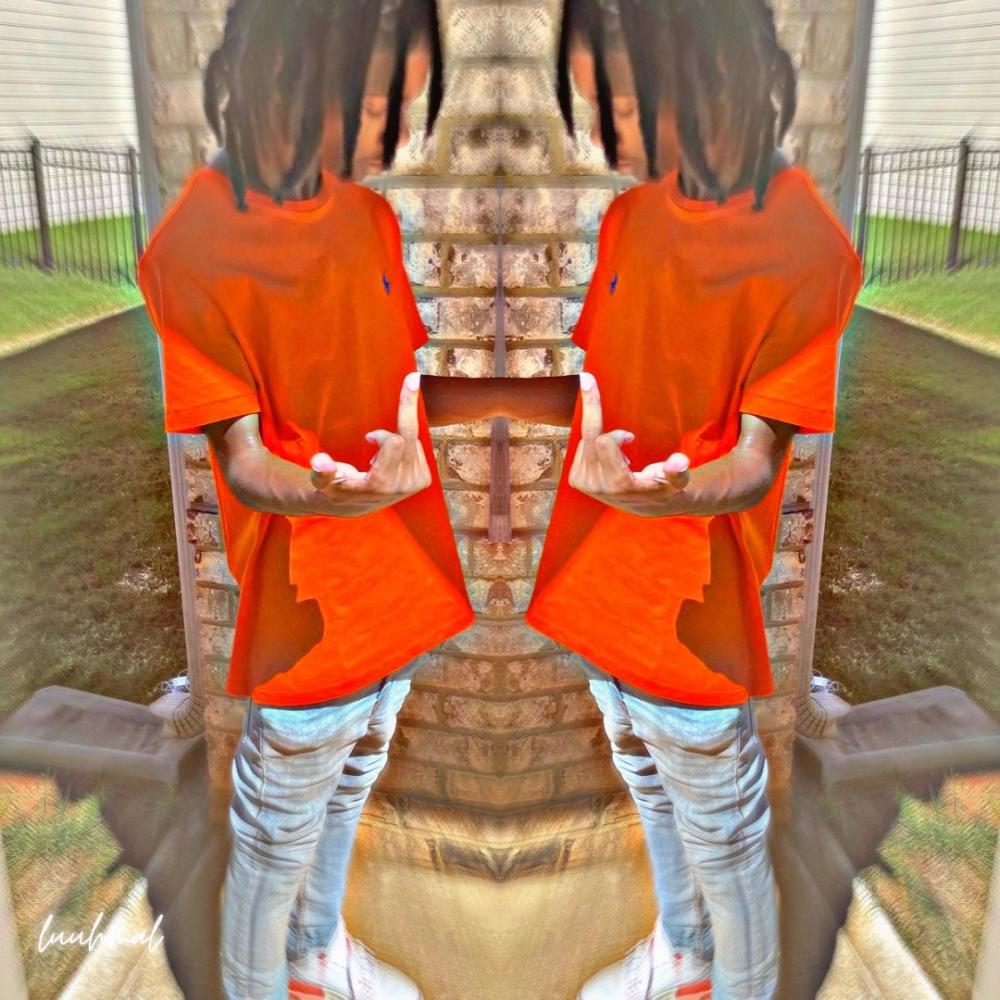 wow (Explicit)