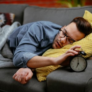 ดาวน์โหลดและฟังเพลง Tranquil Tunes Peaceful Night พร้อมเนื้อเพลงจาก Lofi Dreamer