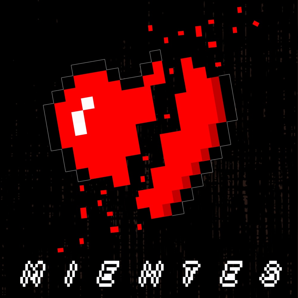 Mientes