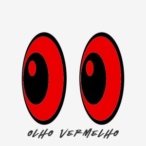 ดาวน์โหลดและฟังเพลง Olho vermelho (Explicit) พร้อมเนื้อเพลงจาก Dresh