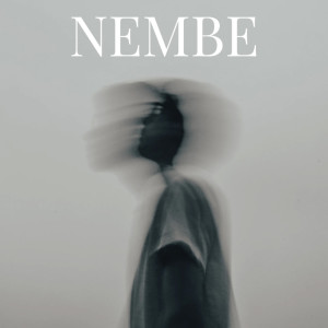 Album Nembe from Latif Nurohman