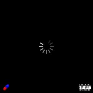 的專輯Gardaname Chainam (Explicit)