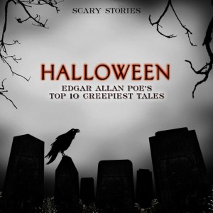ดาวน์โหลดและฟังเพลง The Pit and the Pendulum พร้อมเนื้อเพลงจาก Scary Story Readers
