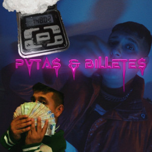 ดาวน์โหลดและฟังเพลง Pvta$ & Billete$ พร้อมเนื้อเพลงจาก Gleick