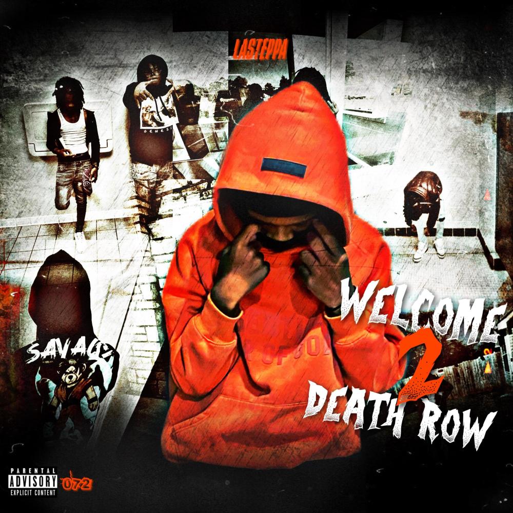 Leh Shi Quake Again (feat. lidktriim) (Explicit)