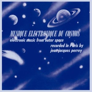 收聽Jean-Jacques Perrey的Chicken on the Rocks歌詞歌曲