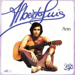 ดาวน์โหลดและฟังเพลง No Me Arrepiento พร้อมเนื้อเพลงจาก Alberto Luis