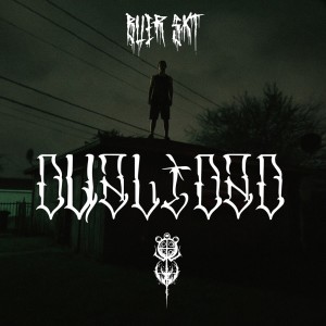 Album Dualidad (Explicit) from Buer SKT