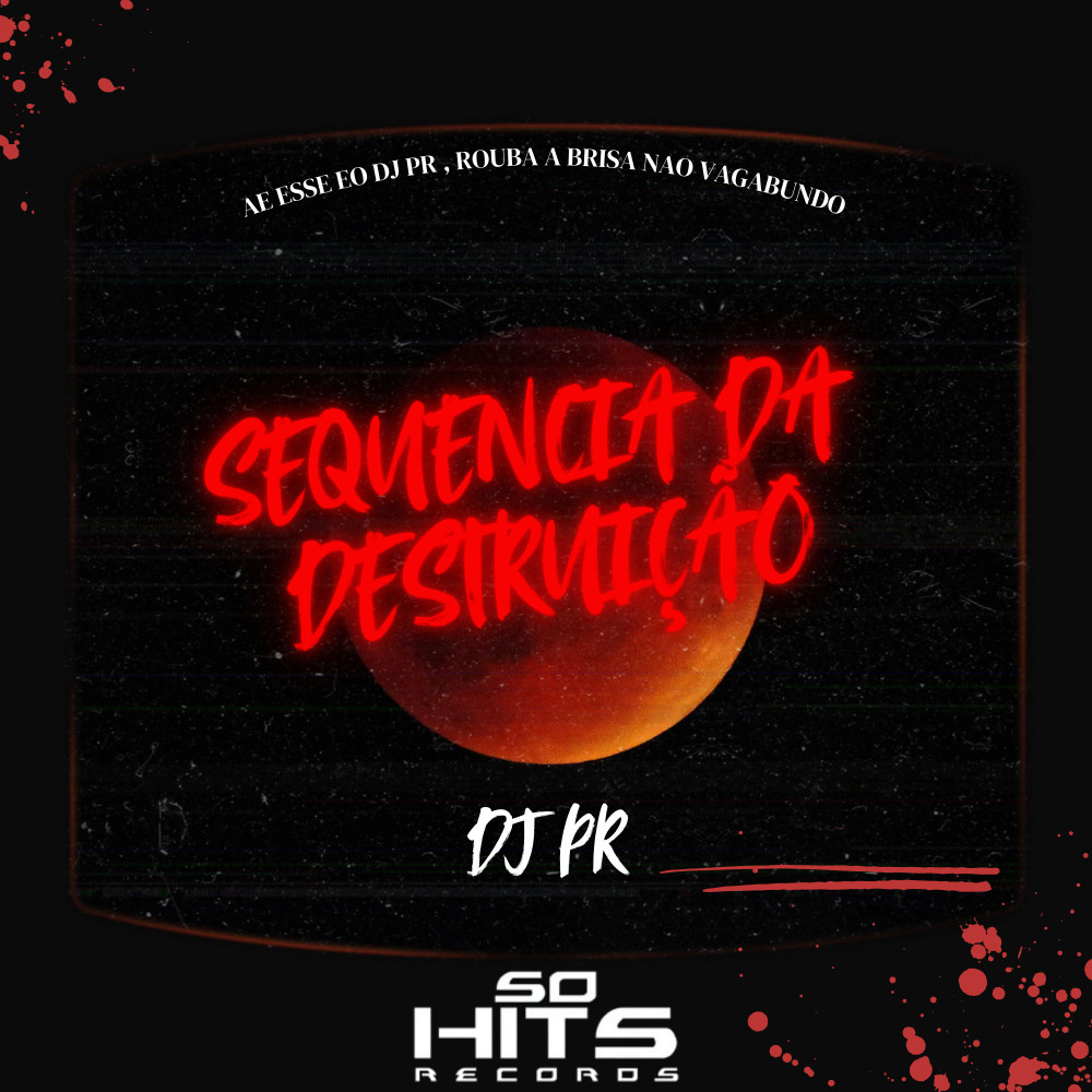 Desce de Perna Aberna X Botada nas Influencer (feat. MC MARIGHELLA & MC BIELZIN JH)