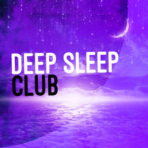 收聽deep sleep music club的Apollo歌詞歌曲