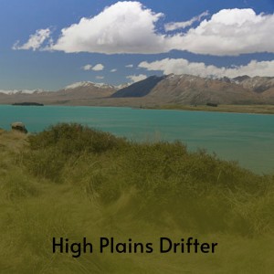 ดาวน์โหลดและฟังเพลง Way out There พร้อมเนื้อเพลงจาก Marty Robbins