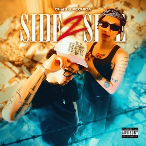 Listen to Money Tree (feat. U-$tunna) (Explicit) song with lyrics from Chats