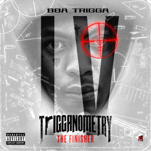 ดาวน์โหลดและฟังเพลง Lord Forgive Me (feat. Jody Breeze & K-Major) (Explicit) พร้อมเนื้อเพลงจาก BBA TRIGGA