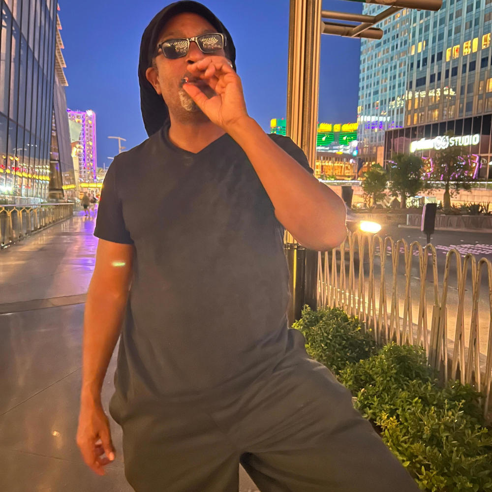 IMMA BOSS (feat. BLACC CHUCCZ & KENNETH COATS) (Explicit)