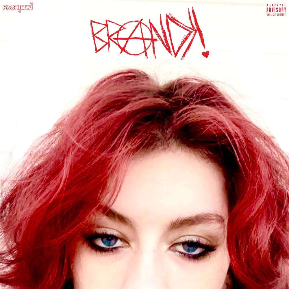 Dem0niaKult (Explicit)