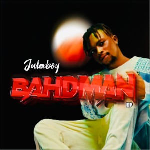 收聽Julexboy的Bitcoin歌詞歌曲