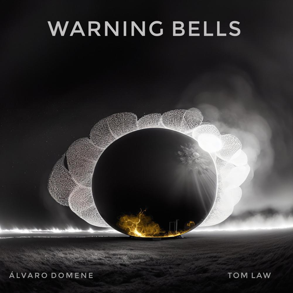 A Simple Matter of Complexity (feat. Tom Law)