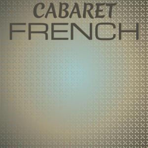 Listen to Floorshow Française song with lyrics from Lawee Dooa