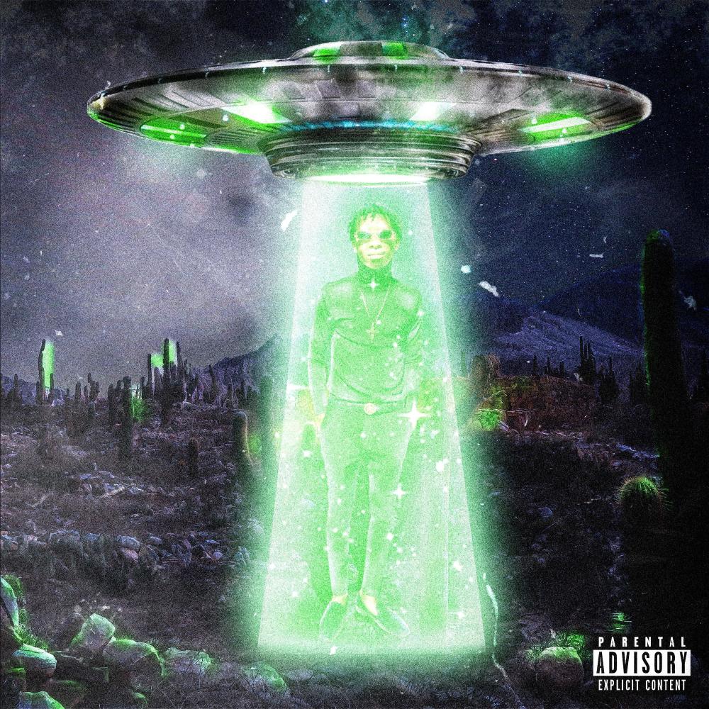 WORKHART (Explicit)