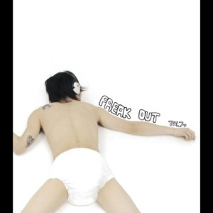 default album img