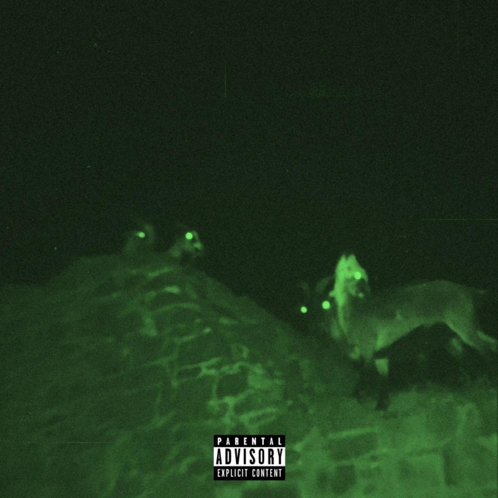 999 (Explicit)