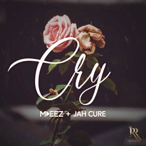 收聽MDeez的Cry歌詞歌曲